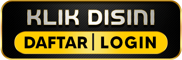 Daftar Disini